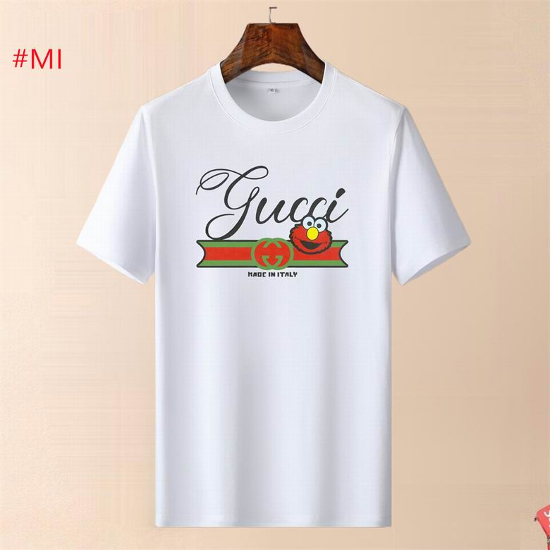 Gucci M-3XL 12yn18